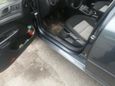  Skoda Octavia 2006 , 400000 ,  