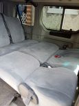    Renault Trafic 2011 , 899000 , 