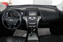 SUV   Nissan Murano 2011 , 950000 , 