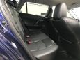  Mazda Mazda6 2006 , 430000 , 