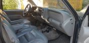 SUV   Chevrolet Tahoe 1998 , 250000 , 