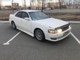  Toyota Cresta 1994 , 180000 , 