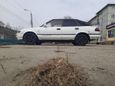  Toyota Sprinter 1990 , 105000 , 