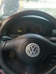  Volkswagen Passat 2000 , 110000 , 