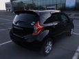  Nissan Note 2015 , 525000 , 