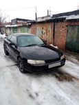  3  Toyota Corolla Levin 1992 , 70000 , 