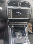  Jaguar XE 2015 , 1850000 , 