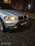 SUV   BMW X5 2008 , 1525000 , 