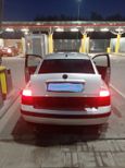  Volkswagen Passat 1998 , 145999 , -