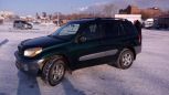 SUV   Toyota RAV4 2001 , 420000 , 