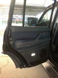 SUV   Toyota Land Cruiser 1997 , 5000000 , 