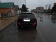 SUV   Infiniti FX35 2004 , 680000 , 