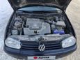  Volkswagen Golf 1998 , 245000 , 