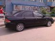  Mitsubishi Lancer 2005 , 130000 , 