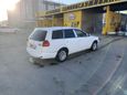  Nissan AD 2000 , 109000 , 