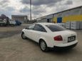  Audi A6 1998 , 269000 , 