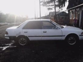  Toyota Corona 1990 , 80000 , 