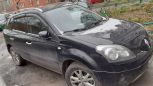 SUV   Renault Koleos 2008 , 425000 , 