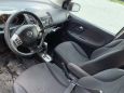  Nissan Note 2007 , 269000 , 