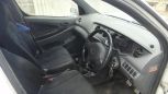  Daihatsu YRV 2001 , 170000 , 