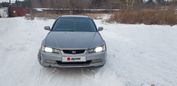  Honda Accord 1986 , 220000 , 