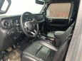 SUV   Jeep Wrangler 2019 , 4630000 , 