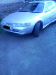  Toyota Corolla Ceres 1992 , 140000 , 