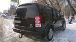 SUV   Land Rover Discovery 2011 , 1450000 , 