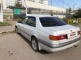  Toyota Corona Premio 1997 , 275000 , 