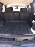 SUV   Nissan X-Trail 2011 , 900000 , 