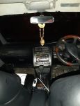  Toyota Corona SF 1992 , 110000 , 