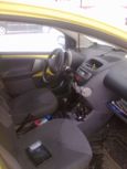  Peugeot 107 2007 , 169000 , 