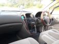 SUV   Lexus RX300 1998 , 459000 , 