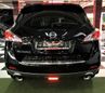 SUV   Nissan Murano 2013 , 1329000 , 