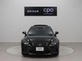  Lexus IS300h 2019 , 2580000 , 