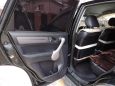 SUV   Honda CR-V 2007 , 875000 , 