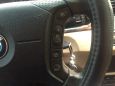 SUV   BMW X5 2005 , 675000 , 