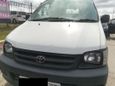    Toyota Lite Ace 2000 , 250000 , 