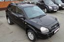 SUV   Hyundai Tucson 2007 , 650000 , 