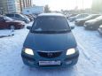    Mazda Premacy 1999 , 219000 , 