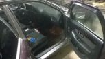  Ford Scorpio 1996 , 130000 , 