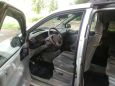    Chrysler Grand Voyager 1996 , 160000 , 