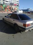  Audi 80 1986 , 45000 , 