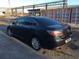  Mazda Mazda6 2010 , 700000 , 