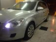  Kia Ceed 2007 , 355000 , 