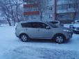 SUV   Peugeot 4007 2009 , 900000 , 