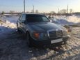  Mercedes-Benz E-Class 1990 , 65000 , 