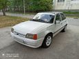  Opel Kadett 1987 , 60000 , 