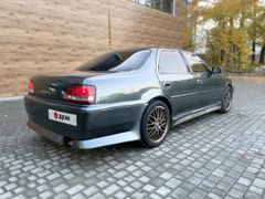 Седан Toyota Cresta 1997 года, 500000 рублей, Барнаул