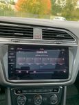 SUV   Volkswagen Tiguan 2017 , 2380000 , 